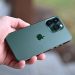 So sánh pin iPhone 13 Pro và 13 Pro Max: Có gì khác biệt?