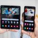 So sánh Samsung Z Flip5 và Galaxy Z Fold5 – Nên mua phiên bản nào?