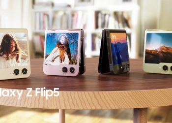 Samsung Galaxy Z Flip5 có mấy phiên bản? Nên mua phiên bản Samsung Galaxy Z Flip5 nào?