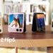 Samsung Galaxy Z Flip5 có mấy phiên bản? Nên mua phiên bản Samsung Galaxy Z Flip5 nào?