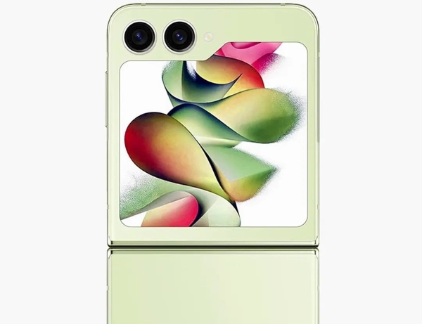 galaxy z flip5 có mấy phiên bản