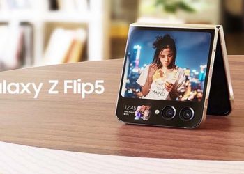 Samsung Galaxy Z Flip5 khi nào ra mắt tại Việt Nam? Có mấy màu?