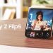 Samsung Galaxy Z Flip5 khi nào ra mắt tại Việt Nam? Có mấy màu?