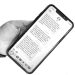 Cách tắt quảng cáo SIM trên iPhone nhanh chóng