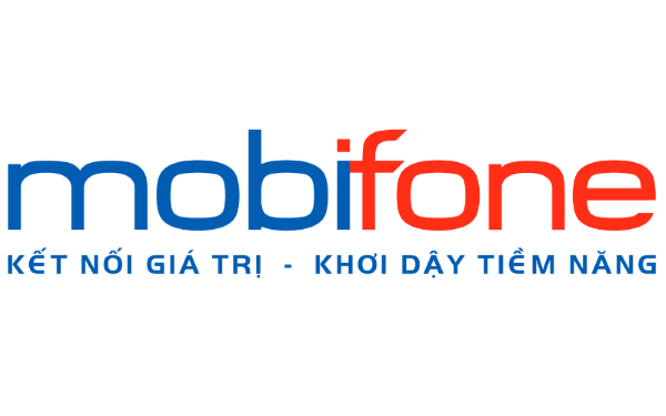 Tắt quảng cáo sim trên iPhone