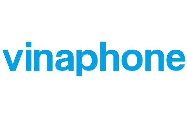 Tắt quảng cáo sim trên iPhone