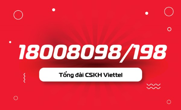 Tắt quảng cáo sim trên iPhone