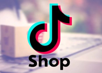 Nguyên nhân và cách khắc phục tài khoản Tiktok Seller bị huỷ kích hoạt