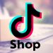 Nguyên nhân và cách khắc phục tài khoản Tiktok Seller bị huỷ kích hoạt