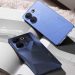TECNO CAMON 20 Series ra mắt, khuấy đảo dòng điện thoại chuyên chụp ảnh