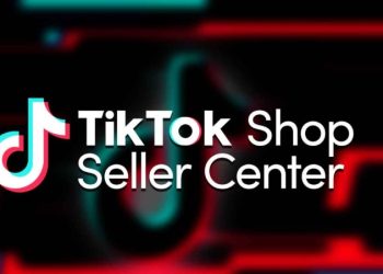 TikTok Seller là gì? Hướng dẫn đăng ký tài khoản TikTok Seller