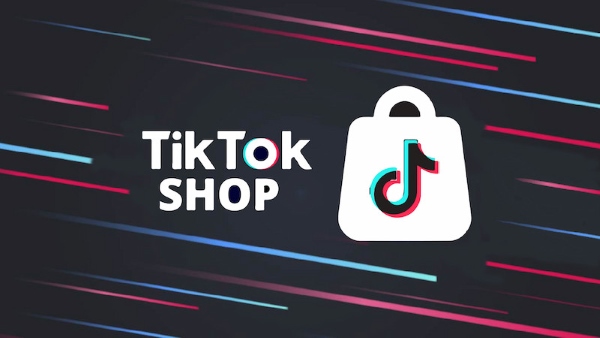 Tiktok Seller