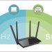 wifi 5ghz là gì