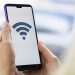 Tìm hiểu hiện tượng wifi không hiện tên trên điện thoại hay laptop?