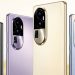 Lộ diện ảnh thực tế của OPPO Reno10 Pro Plus bản quốc tế với cấu hình không đổi trước thềm mở bán