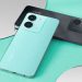 Rò rỉ hình ảnh thực tế Vivo Y27 hé lộ thiết kế cực bắt mắt