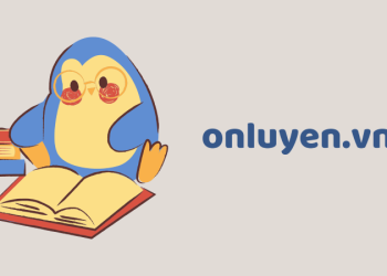 TOP 7 app luyện thi đánh giá năng lực THPT Quốc Gia – Đại học uy tín