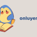 TOP 7 app luyện thi đánh giá năng lực THPT Quốc Gia – Đại học uy tín