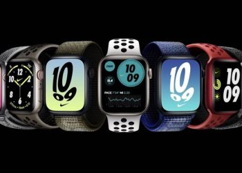 Apple Watch có mấy size, mấy màu, nên lựa chọn loại nào phù hợp?