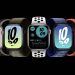 Apple Watch có mấy size, mấy màu, nên lựa chọn loại nào phù hợp?