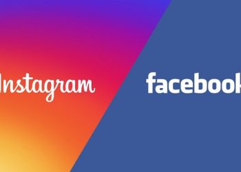 Hướng dẫn cách đăng nhập Instagram bằng Facebook