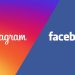 Hướng dẫn cách đăng nhập Instagram bằng Facebook