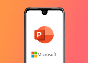 Bỏ túi 2 cách làm PowerPoint trên điện thoại siêu đơn giản