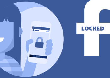 Cách lấy mật khẩu Facebook khi quên số điện thoại nhanh chóng