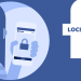 Cách lấy mật khẩu Facebook khi quên số điện thoại nhanh chóng