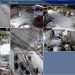 Hướng dẫn cách mở camera trên tivi Samsung đơn giản và thuận tiện