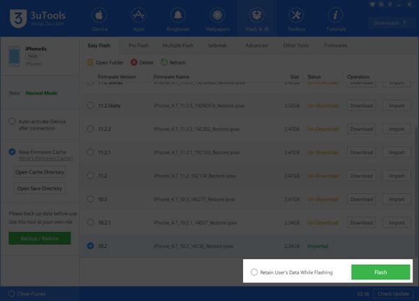 cách mở khóa iphone bị vô hiệu hóa