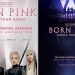 Hướng dẫn cách mua vé concert BlackPink Born Pink tại Hà Nội