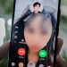 Một số cách nhận biết cuộc gọi video lừa đảo giúp đảm bảo an toàn cho người dùng