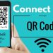 Hướng dẫn cách quét mã QR wifi trên máy tính và điện thoại