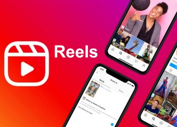 Instagram Reels là gì? Cách tải Reels trên Instagram nét căng không tì vết