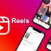 Instagram Reels là gì? Cách tải Reels trên Instagram nét căng không tì vết