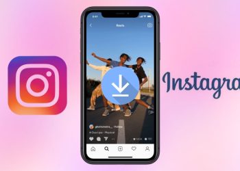 Cách tải video Instagram về điện thoại và máy tính cực đơn giản