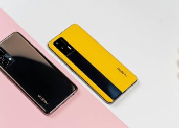 Tổng hợp 1 số mẹo hay dùng điện thoại Realme mà bạn không nên bỏ qua