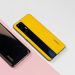 Tổng hợp 1 số mẹo hay dùng điện thoại Realme mà bạn không nên bỏ qua