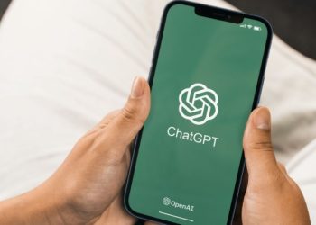 cài đặt chatgpt trên iphone