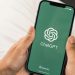 cài đặt chatgpt trên iphone