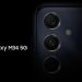 Rò rỉ cấu hình Galaxy M34 5G trước ngày ra mắt, thông số cực ấn tượng