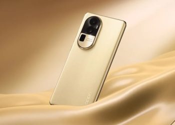Tìm hiểu cấu hình OPPO Reno10 5G trước thềm ra mắt