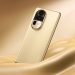 Tìm hiểu cấu hình OPPO Reno10 5G trước thềm ra mắt