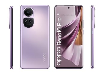Cấu hình OPPO Reno10 Pro có gì đặc biệt để thu hút người dùng?