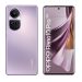 Cấu hình OPPO Reno10 Pro có gì đặc biệt để thu hút người dùng?