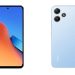 Cấu hình Xiaomi Redmi Note 12R rò rỉ với những thông số ấn tượng