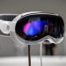 Có nên mua Apple Vision Pro – Kính thực tế ảo mới nhất của Apple?