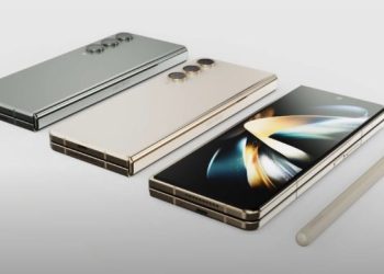 Có nên mua Galaxy Z Fold5 – Flagship màn hình gập hiện đại bậc nhất?