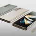 Có nên mua Galaxy Z Fold5 – Flagship màn hình gập hiện đại bậc nhất?
